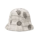 GRAY | CA4LA ハット カシラ | ギャレリア Bag＆Luggage