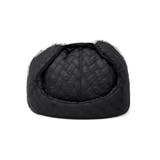 CA4LA 帽子 カシラ | ギャレリア Bag＆Luggage | 詳細画像10 