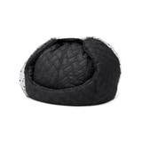 CA4LA 帽子 カシラ | ギャレリア Bag＆Luggage | 詳細画像11 