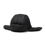 CA4LA 帽子 カシラ | ギャレリア Bag＆Luggage | 詳細画像12 