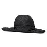 CA4LA 帽子 カシラ | ギャレリア Bag＆Luggage | 詳細画像13 