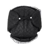 CA4LA 帽子 カシラ | ギャレリア Bag＆Luggage | 詳細画像14 