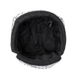 CA4LA 帽子 カシラ | ギャレリア Bag＆Luggage | 詳細画像15 