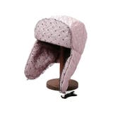 CA4LA 帽子 カシラ | ギャレリア Bag＆Luggage | 詳細画像16 