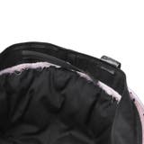 CA4LA 帽子 カシラ | ギャレリア Bag＆Luggage | 詳細画像18 