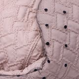 CA4LA 帽子 カシラ | ギャレリア Bag＆Luggage | 詳細画像20 