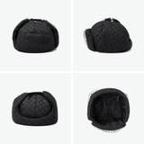 CA4LA 帽子 カシラ | ギャレリア Bag＆Luggage | 詳細画像4 