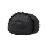 CA4LA 帽子 カシラ | ギャレリア Bag＆Luggage | 詳細画像7 