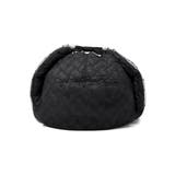 CA4LA 帽子 カシラ | ギャレリア Bag＆Luggage | 詳細画像8 