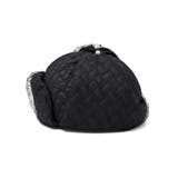 CA4LA 帽子 カシラ | ギャレリア Bag＆Luggage | 詳細画像9 