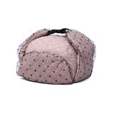 PINK | CA4LA 帽子 カシラ | ギャレリア Bag＆Luggage