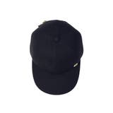 CA4LA キャップ カシラ | ギャレリア Bag＆Luggage | 詳細画像11 