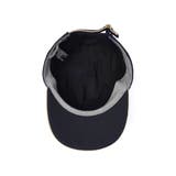 CA4LA キャップ カシラ | ギャレリア Bag＆Luggage | 詳細画像12 