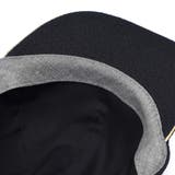 CA4LA キャップ カシラ | ギャレリア Bag＆Luggage | 詳細画像13 