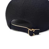 CA4LA キャップ カシラ | ギャレリア Bag＆Luggage | 詳細画像14 