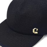 CA4LA キャップ カシラ | ギャレリア Bag＆Luggage | 詳細画像15 