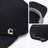 CA4LA キャップ カシラ | ギャレリア Bag＆Luggage | 詳細画像3 