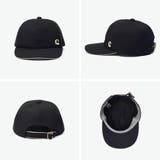 CA4LA キャップ カシラ | ギャレリア Bag＆Luggage | 詳細画像4 