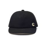 CA4LA キャップ カシラ | ギャレリア Bag＆Luggage | 詳細画像7 