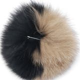 CA4LA 帽子 カシラ | ギャレリア Bag＆Luggage | 詳細画像10 