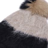 CA4LA 帽子 カシラ | ギャレリア Bag＆Luggage | 詳細画像11 