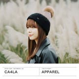 CA4LA 帽子 カシラ | ギャレリア Bag＆Luggage | 詳細画像2 