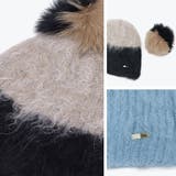 CA4LA 帽子 カシラ | ギャレリア Bag＆Luggage | 詳細画像3 