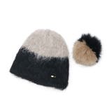 CA4LA 帽子 カシラ | ギャレリア Bag＆Luggage | 詳細画像9 