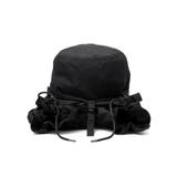 CA4LA 帽子 カシラ | ギャレリア Bag＆Luggage | 詳細画像13 