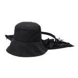 CA4LA 帽子 カシラ | ギャレリア Bag＆Luggage | 詳細画像15 