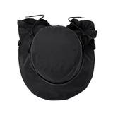 CA4LA 帽子 カシラ | ギャレリア Bag＆Luggage | 詳細画像17 