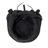 CA4LA 帽子 カシラ | ギャレリア Bag＆Luggage | 詳細画像18 