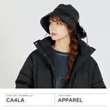 CA4LA 帽子 カシラ | ギャレリア Bag＆Luggage | 詳細画像2 