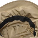 CA4LA 帽子 カシラ | ギャレリア Bag＆Luggage | 詳細画像20 