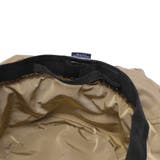 CA4LA 帽子 カシラ | ギャレリア Bag＆Luggage | 詳細画像21 