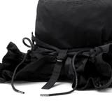 CA4LA 帽子 カシラ | ギャレリア Bag＆Luggage | 詳細画像22 