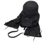 CA4LA 帽子 カシラ | ギャレリア Bag＆Luggage | 詳細画像23 