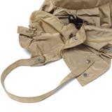 CA4LA 帽子 カシラ | ギャレリア Bag＆Luggage | 詳細画像24 