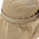 CA4LA 帽子 カシラ | ギャレリア Bag＆Luggage | 詳細画像25 