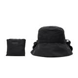 CA4LA 帽子 カシラ | ギャレリア Bag＆Luggage | 詳細画像26 