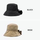 CA4LA 帽子 カシラ | ギャレリア Bag＆Luggage | 詳細画像7 