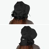 CA4LA 帽子 カシラ | ギャレリア Bag＆Luggage | 詳細画像8 