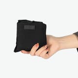 CA4LA 帽子 カシラ | ギャレリア Bag＆Luggage | 詳細画像9 