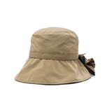 BEIGE | CA4LA 帽子 カシラ | ギャレリア Bag＆Luggage