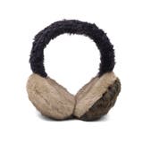 CA4LA イヤーマフ カシラ | ギャレリア Bag＆Luggage | 詳細画像10 