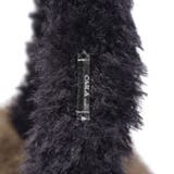 CA4LA イヤーマフ カシラ | ギャレリア Bag＆Luggage | 詳細画像15 