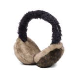 CA4LA イヤーマフ カシラ | ギャレリア Bag＆Luggage | 詳細画像7 