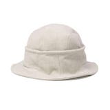 GRAY | CA4LA ハット カシラ | ギャレリア Bag＆Luggage