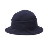 NAVY | CA4LA ハット カシラ | ギャレリア Bag＆Luggage