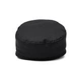 CA4LA 帽子 カシラ | ギャレリア Bag&Luggage | 詳細画像10